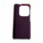 No Raised Camera Protection Silicone Case For P7/P7 Pro/Smart 7 - image 2