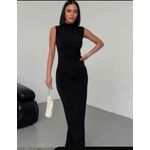 Gorgeous Ladies Dress 