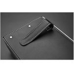 product_image_name-Generic-Modern Car Tissue Box Organizer-3