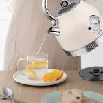 product_image_name-Generic-1.7L Stainless Steel Electric Kettle With Auto Shut-off-1