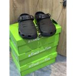 CROC Men's Women's Crocs Clogs Classic Yukon Clog