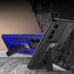 Generic Samsung Galaxy Note 10 Armorstandart Proover Shockproof Protective Case - image 2