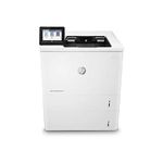 product_image_name-Hp-Laserjet Enterprise M612dn Monochrome Duplex Printer-5