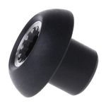 product_image_name-Generic-Universal Blender Replacement Part Drive Socket Head Gear-1