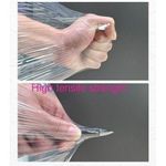Generic Packaging Materials Shrink Wrap / Strectch Film (6 Pieces) - image 2
