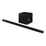 product_image_name-Samsung-Ultra Slim S800B Wireless Dolby ATMOS Soundbar System 330W-1