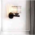 Next Luxury Crystal Wall Lights - image 4