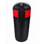 Generic Punching Bag - image 2
