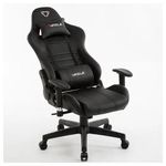 product_image_name-Generic-Furgle Gaming Chair With Footrest-1