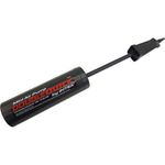 product_image_name-Generic-Intex Travel Air Pillow +OPTIONAL Pump -2