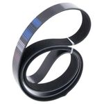 Generic 5pk 1005 Car And Automotive Fan Belt - image 2