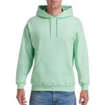 High quality hoodie 