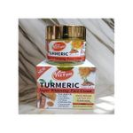 Veet Gold Turmeric Super Wh itening Face Cream