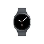 Samsung Galaxy Watch8 44mm Smartwatch