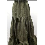 product_image_name-Fashion-Ladies Caribbean Skirt -1