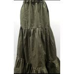 product_image_name-Fashion-Ladies Caribbean Skirt -2