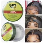 product_image_name-Generic-EDGE CONTROL(GREEN)HAIR GEL-1