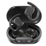 product_image_name-Generic-Samsung S200 Wireless Super BASS Earbuds With LED Digital Display (black)-1