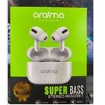 product_image_name-Oraimo-Pods Pro Powerful Bass Tws Wireless Earbuds S20-2