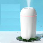 product_image_name-No-Humidifier USB Small Portable Home Desktop Office Silent Mini Air Humidifier-2