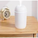 product_image_name-No-Humidifier USB Small Portable Home Desktop Office Silent Mini Air Humidifier-8