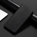 Nokia G20 RichBoss Luxury Leather Case with Inbuilt Wallet