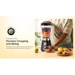 Oraimo SmartBlender Premium Quality, Sleek and Stylish Blender - image 3
