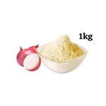 Onion Powder - 1kg