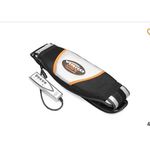 Vibro Shape Unisex Viberating Fat Tummy Trimmer/Slimming Belt - image 2