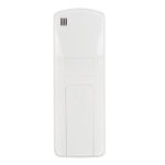 product_image_name-Kelon-Replacement Ac Remote Control-2