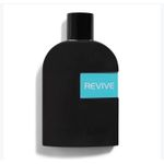 product_image_name-Amd-Adrenaline Revive Parfum 100ml-1