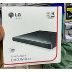 product_image_name-LG-Slim Portable DVD Writer-1