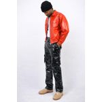 product_image_name-Jaop-Exodus Revert Faux Leather Jacket And Pant-2