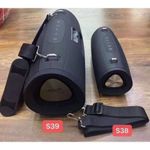 product_image_name-Zealot-POWERFUL BASS S39 High Performance Super Bass Bluetooth Speaker-2