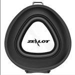 product_image_name-Zealot-POWERFUL BASS S39 High Performance Super Bass Bluetooth Speaker-4