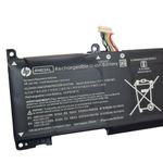 product_image_name-Hp-ProBook 440 G8 Laptop Battery RHO3 RH03 RHO3XL RH03XL -5