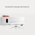 product_image_name-Generic-Xiaomi Roidmi Eve Plus Robot Vacuum Cleaner Side B-5