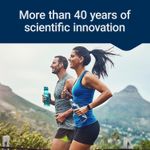 product_image_name-Life Extension-Vitamin B6 250 mg, 100 vegetarian capsules Multi-benefit health essential-8