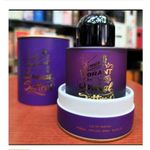 product_image_name-Emir-Vibrant Sensual Saffron Eau De Perfume 100ml-1