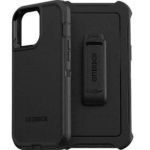 Otter Box OtterBox Case For iPhone 11 pro max 