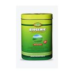 Biogenic Chinese Green Tea
