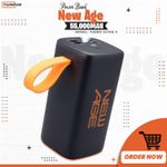 product_image_name-New Age-TURBO ULTRA 5 55000mAh POWER BANK (WITH TORCH LIGHT) FAST CHARGE TYPE C INPUT & OUTPUT-2