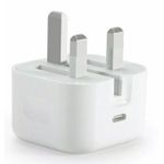 product_image_name-Generic-Original 20W Type C Adapter -Iphone 13 14 15 Pro Max Adapter-1
