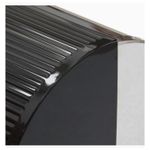 Tower Linear Roll Top Bread Bin - image 5