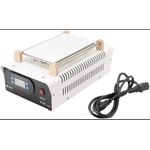 product_image_name-Generic-Smart Screen Repair Tool – LED Digital Display & Powerful Vacuum for Perfect Separation-1