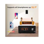 product_image_name-Generic-Smart Screen Repair Tool – LED Digital Display & Powerful Vacuum for Perfect Separation-6