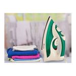 product_image_name-Generic-Kinelco Steam And Spray Pressing Iron-1