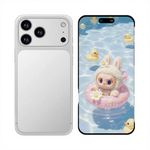 AirTab 18 Pro Max-HD+ Screen, Display, 24GB Ram+ 1TB Rom, Octa core Processor, 30MP+13MP Camera,5000 mAh Battery, Android OS, Smartphone - image 2