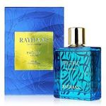 product_image_name-Generic-Pacific Rayhaan – Men’s Perfume – 72hrs Long-lasting-1