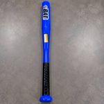 Generic Heavyweight 25-Inch Baseball Bat